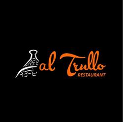 Al Trullo
