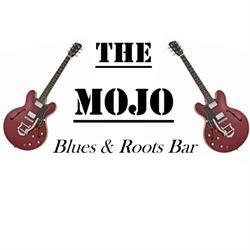 The Mojo