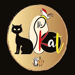 Darts- en eetcafé De Kat