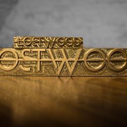 LostWood