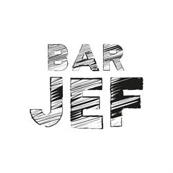 Bar Jef