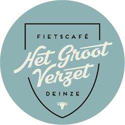 Het Groot Verzet