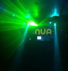 O'reilly's nua