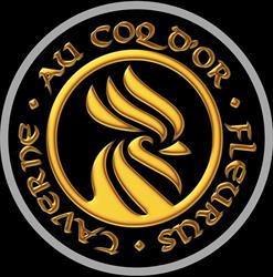 Au Coq d'Or