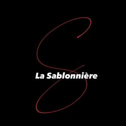 La Sablonnière