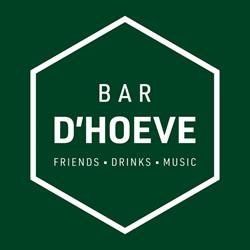 Bar D'Hoeve
