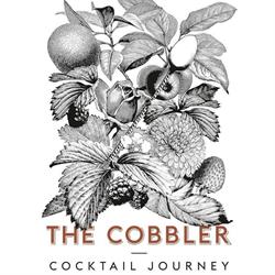 The Cobbler - Gent
