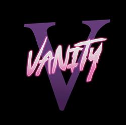 Vanity Club Lounge