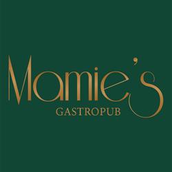 Mamie's gastropub