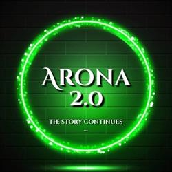 Arona 2.0