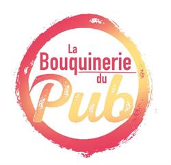 La Bouquinerie du Pub