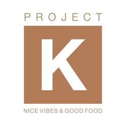 Project K