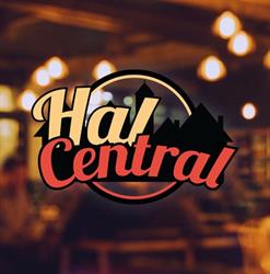 Hal Central