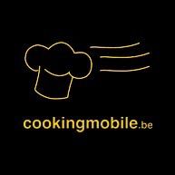 Cooking mobile