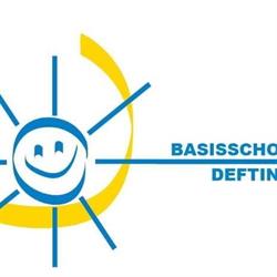 Vrije Basisschool Deftinge