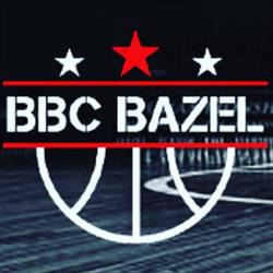Basketbalclub BBC Bazel