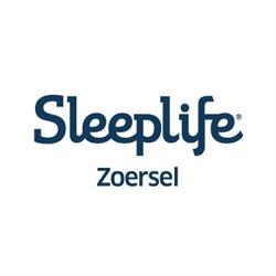 Sleeplife Zoersel