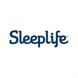 Sleeplife Maldegem