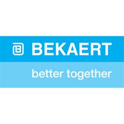 Bekaert Advanced Cords Aalter NV