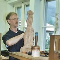 Meubelen De Roo Joris