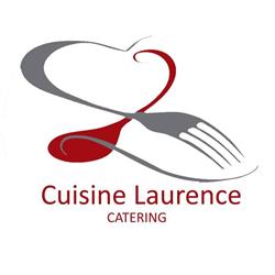 Cuisine Laurence