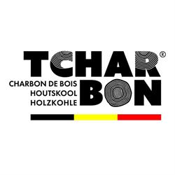 TCHARBON