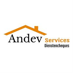 Andev Services
