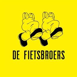 De Fietsbroers