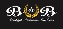 Brasserie de Biron