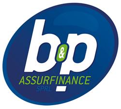 B&P assurances
