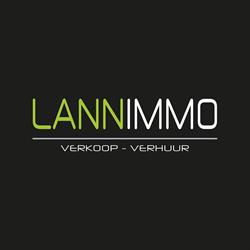 Vastgoed Lannimmo