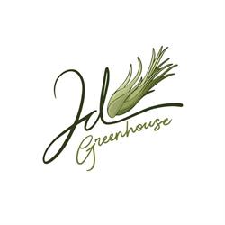 JD Greenhouse