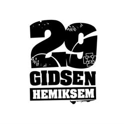 Gidsen Hemiksem