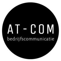 AT-Com BV