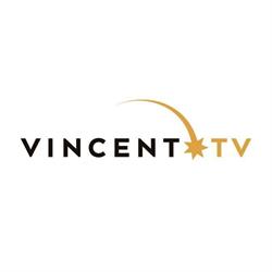 Vincent Tv België
