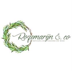Rozemarijn&co