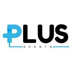 Plus Events