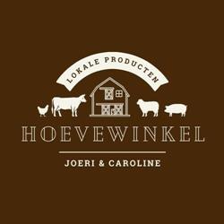 Hoevewinkel joeri en caroline