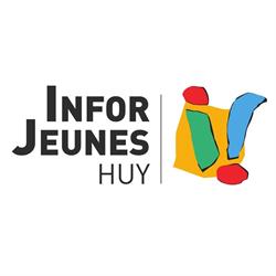 Infor-Jeunes Asbl