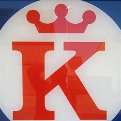 Keurslager stijn en leen