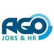 AGO Jobs & HR Kortrijk Student