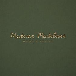Madame Madeleine