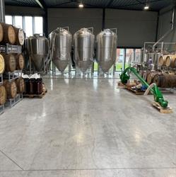 Brouwerij De Meester