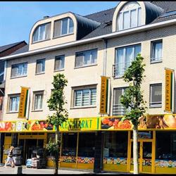 Icen Markt