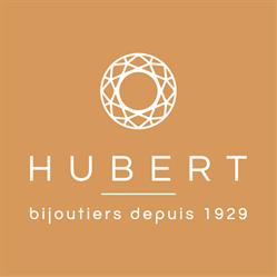 Bijouterie Hubert
