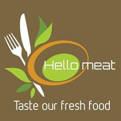 Hello meat