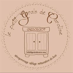 Le Petit Grain de Caroline