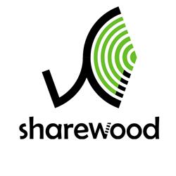Atelier Sharewood