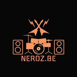 Nerdz