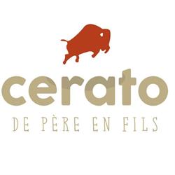 Boucherie Cerato de père en fils